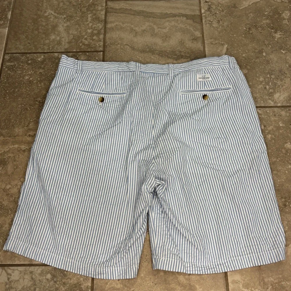 Vineyard Vines vineyard vines